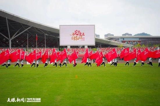 叶大师......这，这可真是太神奇了。